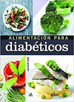 ALIMENTACION PARA DIABETICOS