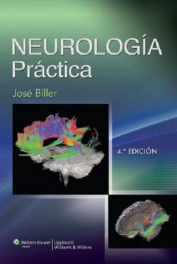 NEUROLOGIA PRACTICA