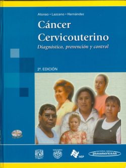 CANCER CERVICOUTERINO