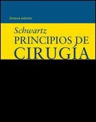 SCHWARTZ TRATADO DE PRINCIPIOS DE CIRUGIA 2 TOMOS