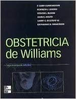 OBSTETRICIA DE WILLIAMS