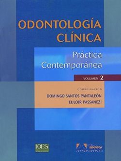 ODONTOLOGIA CLINICA