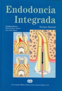 ENDODONCIA INTEGRADA