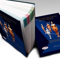 ANATOMIA PARA EL CIRUJANO PLASTICO