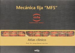 MECANICA FIJA