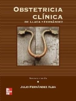 OBSTETRICIA CLINICA
