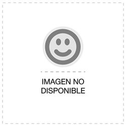 ACTUALIZACION EN NEUROCIENCIAS CEFALEAS PRIMARIAS
