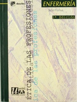 MATEMATICAS DE LAS PROFESIONES