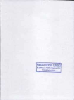 MACROECONOMIA EN LA ECONOMIA GLOBAL