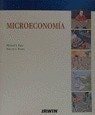 MICROECONOMIA