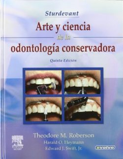 STURDEVANT ARTE Y CIENCIA