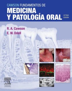 FUNDAMENTOS DE MEDICINA Y PATOLOGIA ORAL