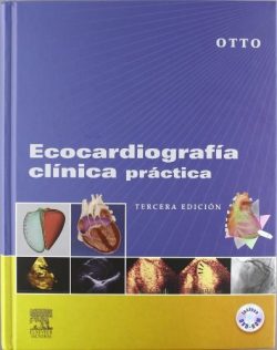 ECOCARDIOGRAFIA CLINICA PRACTICA