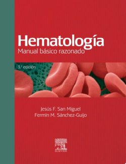 HEMATOLOGIA MANUAL BASICO RAZONADO