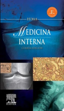COMPENDIO DE MEDICINA INTERNA