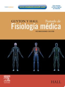 TRATADO DE FISIOLOGIA MEDICA
