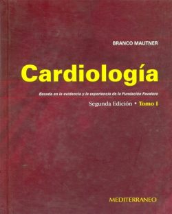 CARDIOLOGIA BASADA EN LA EVIDENCIA