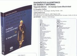 DIAGNOSTICO ALGORITMICO DE SIGNOS Y SINTOMAS