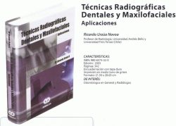 RADIOLOGIA TECNICAS RADIOGRAFICAS