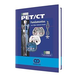 PET/CT FUNDAMENTOS