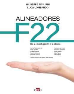ALINEADORES F22