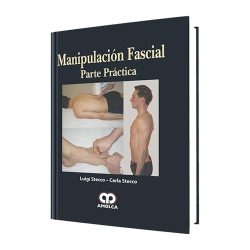 MANIPULACION FASCIAL PARTE PRACTICA