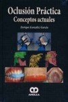 OCLUSION PRACTICA CONCEPTOS ACTUALES