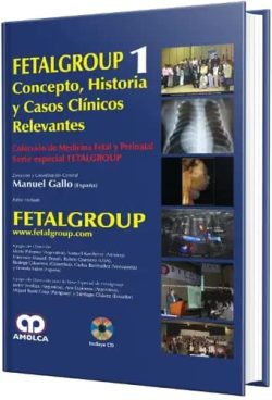 CONCEPTO HISTORIA Y CASOS CLINICOS RELEVANTES