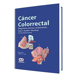 CANCER COLORRECTAL