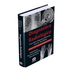 DIAGNOSTICO RADIOLOGICO CASOS CLINICOS