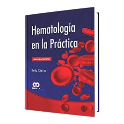 HEMATOLOGIA DE LA PRACTICA