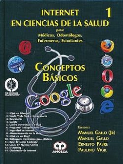 CONCEPTOS BASICOS VOL 1