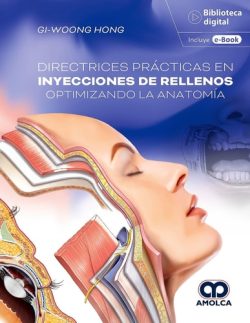 DIRECTRICES PRACTICAS EN INYECCIONES DE RELLENOS