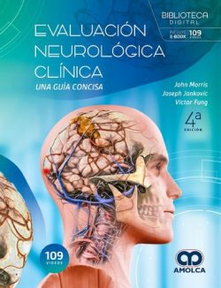 EVALUACION NEUROLOGICA CLINICA UNA GUIA CONCISA
