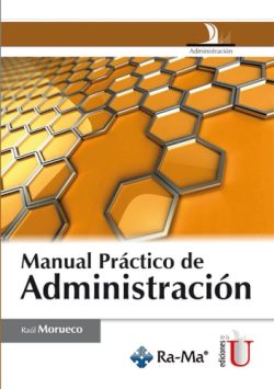 MANUAL PRACTICO DE ADMINISTRACION