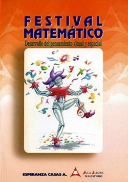 FESTIVAL MATEMATICO