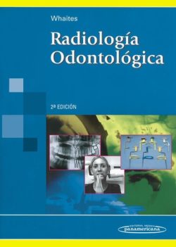 RADIOLOGIA ODONTOLOGICA