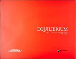 EQUILIBRIUM CERAMICAS ADHESIVAS