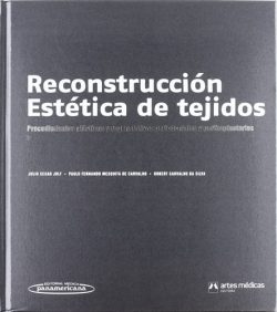 RECONSTRUCCION ESTETICA DE TEJIDOS PERIODONTALES