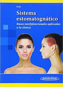 SISTEMAS ESTOMATOGNATICO