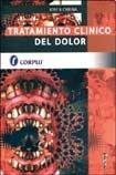 TRATAMIENTO CLINICO DEL DOLOR