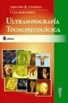 ULTRASONOGRAFIA TOCOGINECOLOGICA