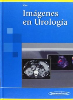 IMAGENES EN UROLOGIA