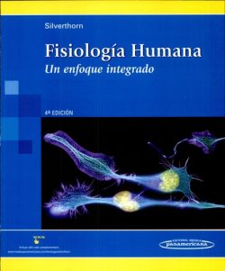 FISIOLOGIA HUMANA UN ENFOQUE INTEGRADO