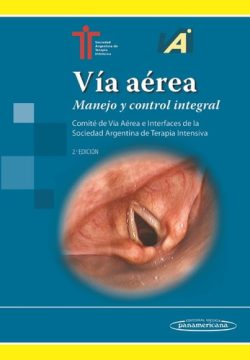 VIA AEREA MANEJO Y CONTROL INTEGRAL