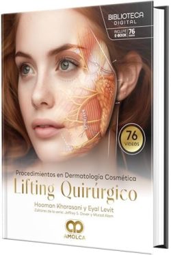 LIFTING QUIRURGICO