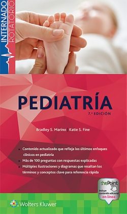 PEDIATRIA