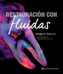 RESTAURACIONES CON FLUIDAS