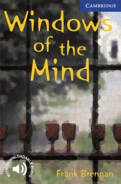 WINDOW OF THE MIND