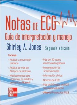 NOTAS DE ECG